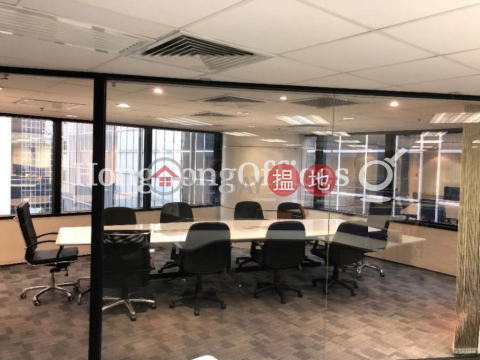 Office Unit for Rent at Shui On Centre, Shui On Centre 瑞安中心 | Wan Chai District (HKO-78325-ABER)_0