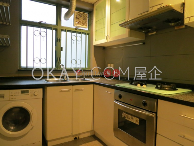 雍景臺|低層|住宅-出售樓盤-HK$ 2,700萬