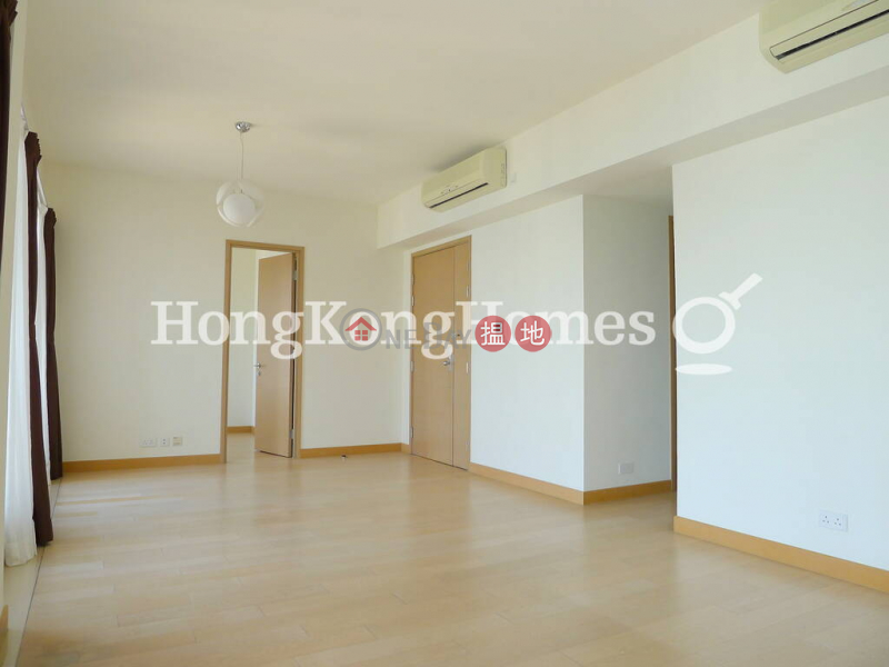 Island Crest Tower 1 | Unknown | Residential, Rental Listings HK$ 72,000/ month