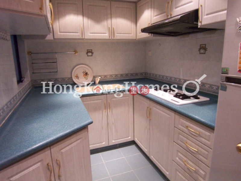 Property Search Hong Kong | OneDay | Residential Rental Listings, 2 Bedroom Unit for Rent at Illumination Terrace