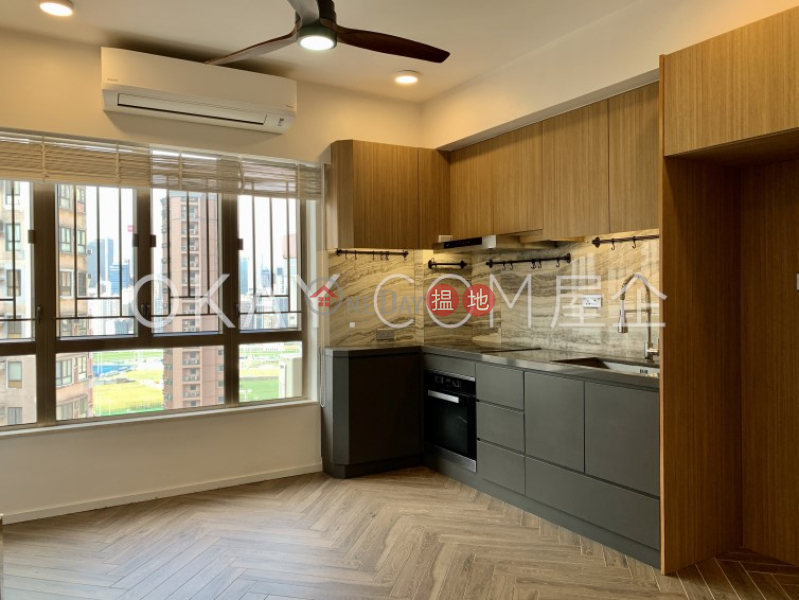 Property Search Hong Kong | OneDay | Residential | Sales Listings | Popular 2 bedroom on high floor | For Sale