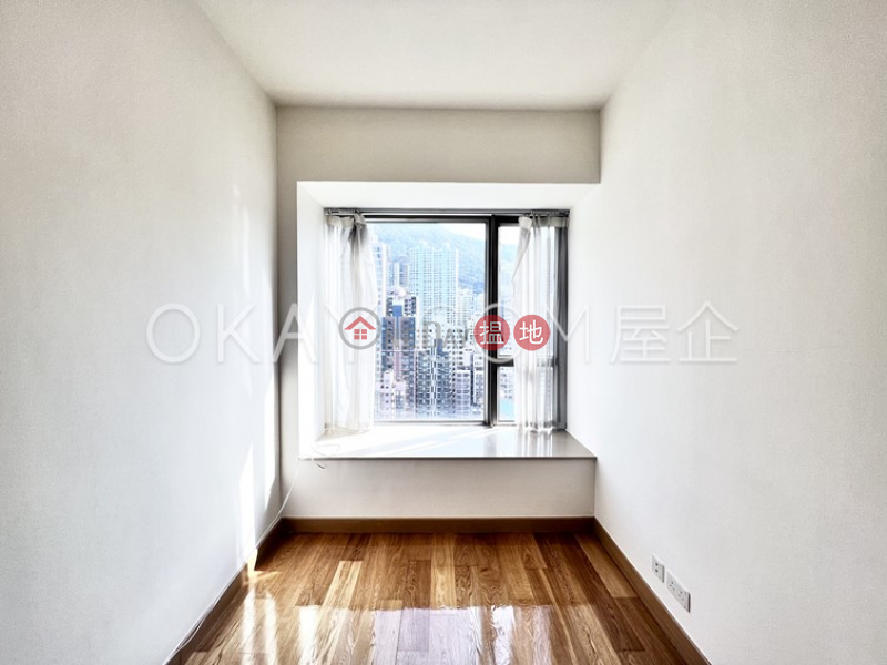 Island Crest Tower 2 High | Residential, Rental Listings | HK$ 30,000/ month