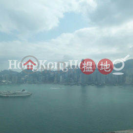 3 Bedroom Family Unit for Rent at The Harbourside Tower 1 | The Harbourside Tower 1 君臨天下1座 _0