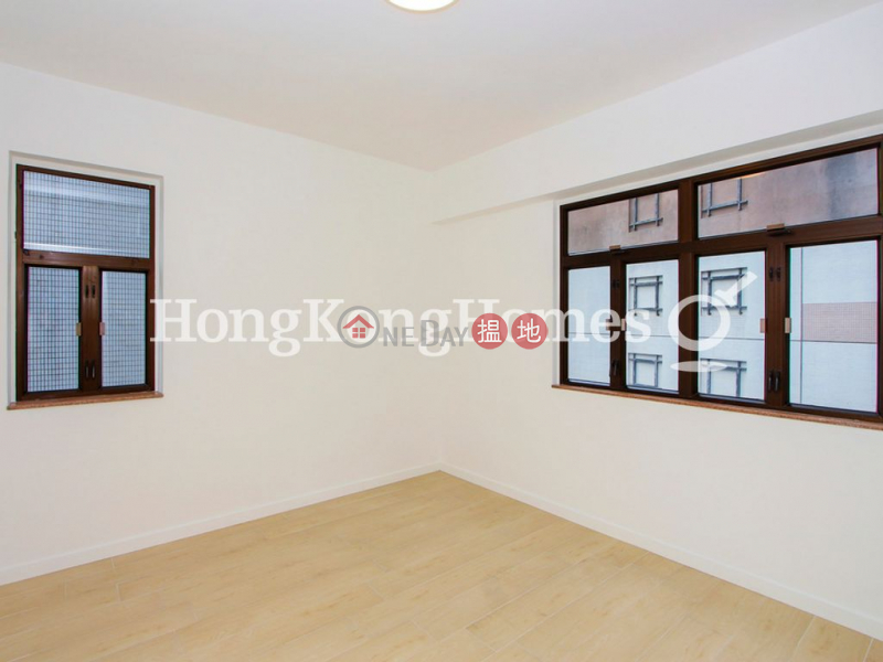 HK$ 30,000/ month, East Sun Mansion Western District 3 Bedroom Family Unit for Rent at East Sun Mansion