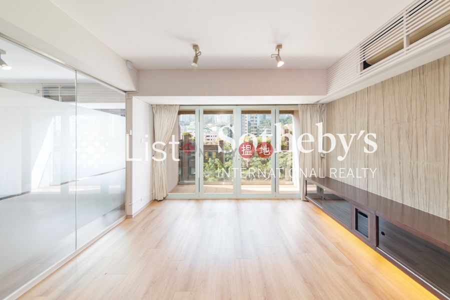 Property Search Hong Kong | OneDay | Residential Rental Listings Property for Rent at 47-49 Blue Pool Road with 2 Bedrooms