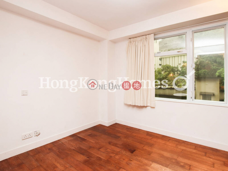 HK$ 44,000/ month Block 1 Phoenix Court, Wan Chai District 1 Bed Unit for Rent at Block 1 Phoenix Court
