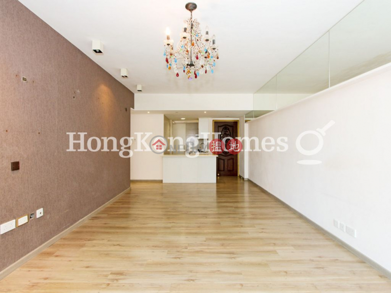 King\'s Garden, Unknown Residential, Rental Listings HK$ 42,000/ month