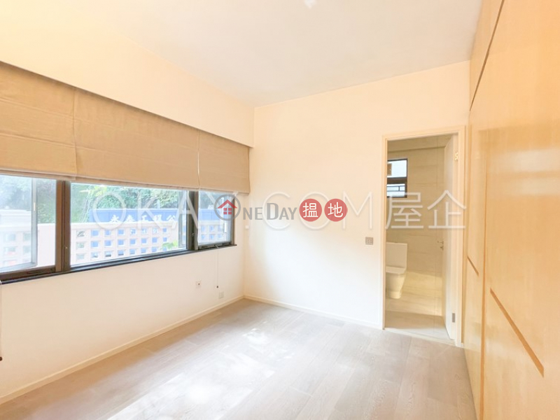 Property Search Hong Kong | OneDay | Residential Rental Listings, Luxurious 2 bedroom with parking | Rental