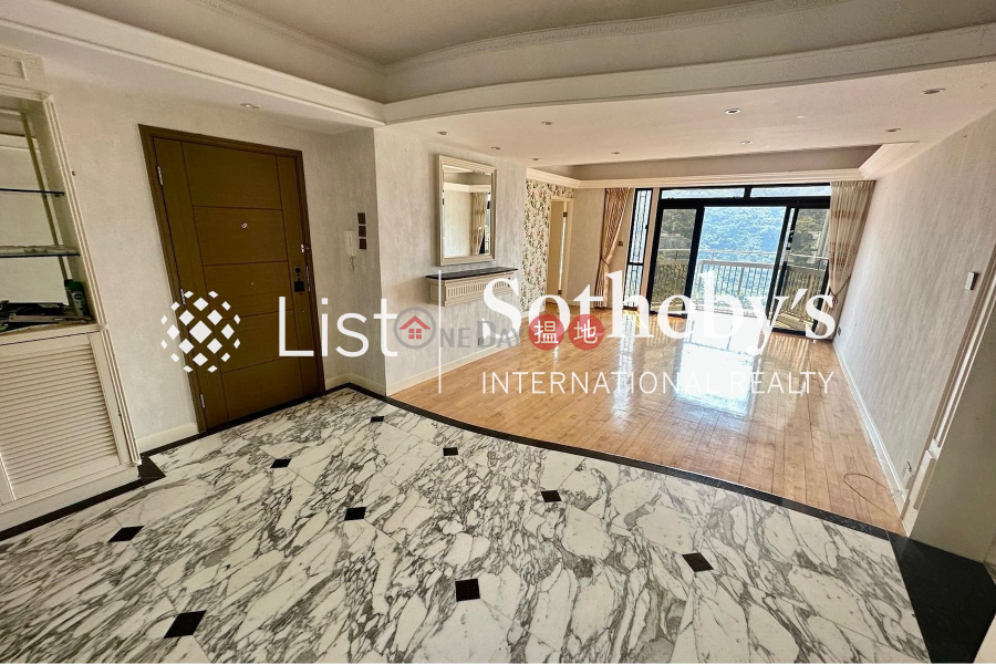 Property for Sale at Ventris Place with 3 Bedrooms 19- 23 Ventris Road | Wan Chai District | Hong Kong, Sales HK$ 31.5M