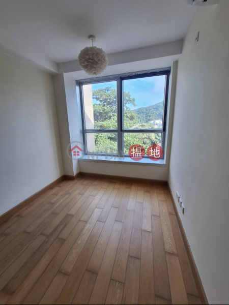 House A Royal Bay, Whole Building, J Unit Residential | Rental Listings | HK$ 58,500/ month