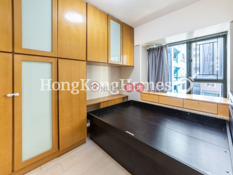 HK$ 9.98M, Queen\'s Terrace, Western District 2 Bedroom Unit at Queen\'s Terrace | For Sale
