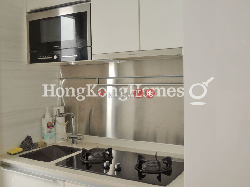 2 Bedroom Unit at The Java For Sale, The Java 渣華道98號 Sales Listings