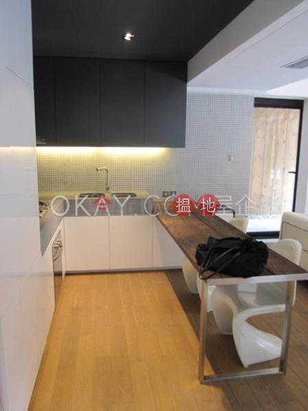 GOA Building, Low | Residential Sales Listings, HK$ 12.5M