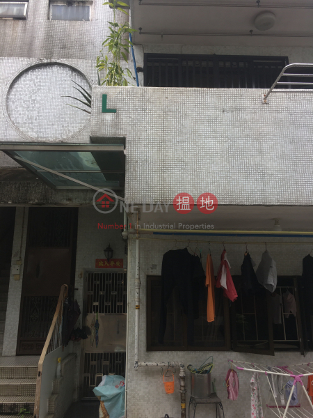 Tsing Yu Terrace Block L (Tsing Yu Terrace Block L) Yuen Long|搵地(OneDay)(3)