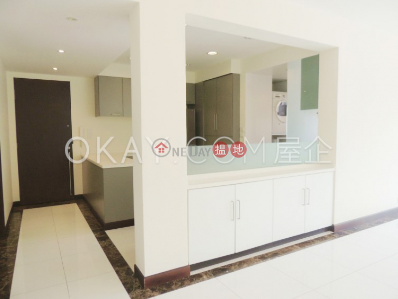 21-25 Green Lane | Low Residential, Rental Listings HK$ 58,000/ month