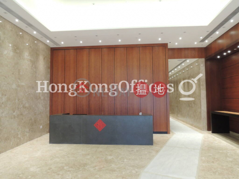 天威中心寫字樓租單位出租, 天威中心 Skyway Centre | 西區 (HKO-74957-AGHR)_0