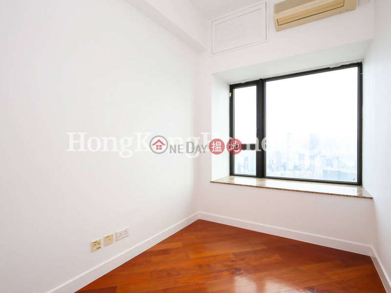 3 Bedroom Family Unit for Rent at The Arch Moon Tower (Tower 2A),1 Austin Road West | Yau Tsim Mong Hong Kong Rental HK$ 70,000/ month
