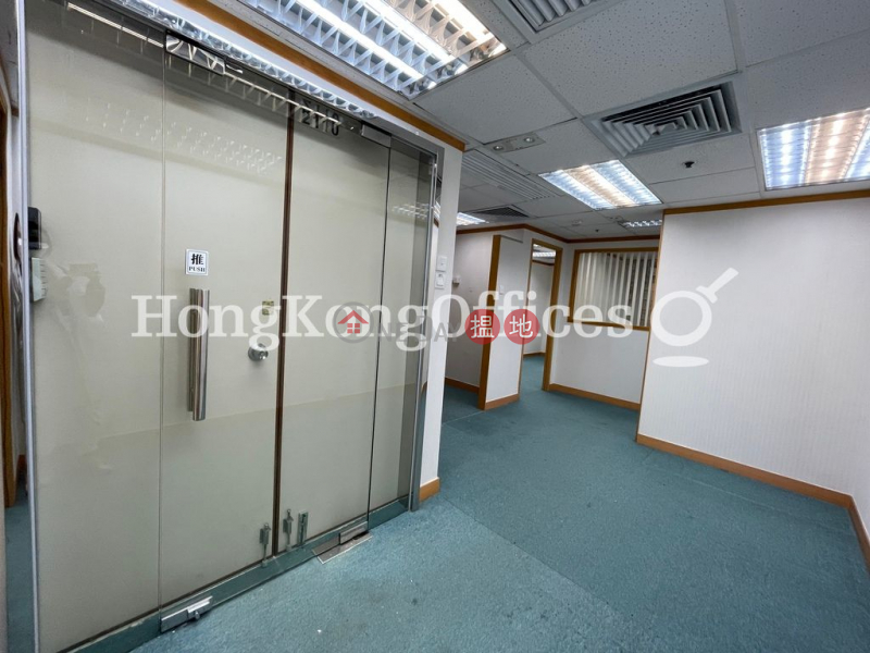Industrial,office Unit for Rent at Laford Centre | Laford Centre 勵豐中心 Rental Listings