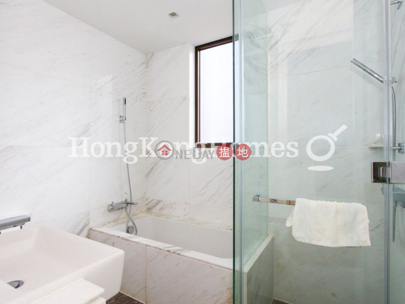 Property Search Hong Kong | OneDay | Residential Rental Listings | 1 Bed Unit for Rent at yoo Residence