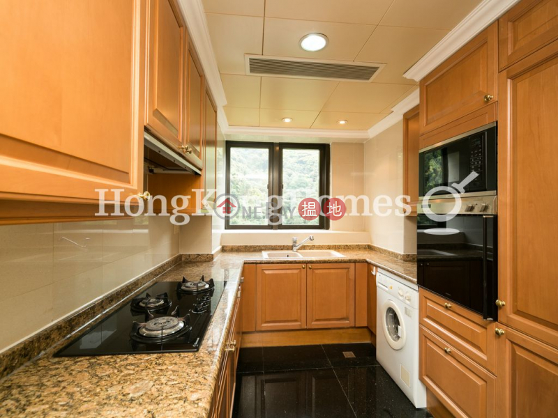 3 Bedroom Family Unit for Rent at Tavistock II Tavistock II 騰皇居 II Rental Listings