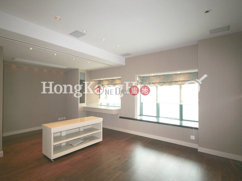 80 Robinson Road Unknown Residential Rental Listings, HK$ 88,000/ month