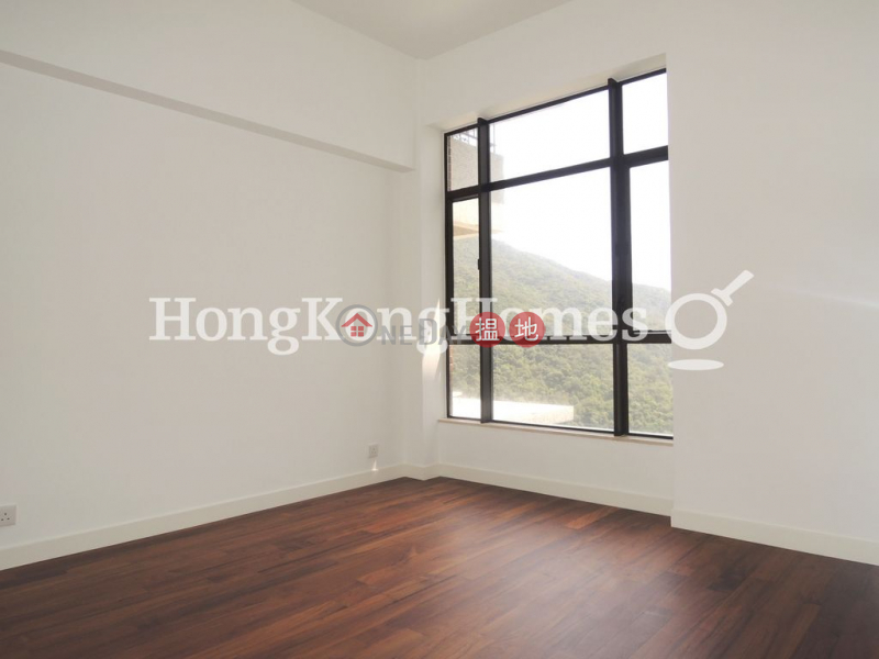 福慧大廈-未知-住宅出租樓盤|HK$ 188,000/ 月