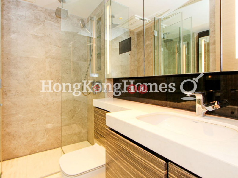 1 Bed Unit for Rent at Harbour Pinnacle, Harbour Pinnacle 凱譽 Rental Listings | Yau Tsim Mong (Proway-LID175324R)