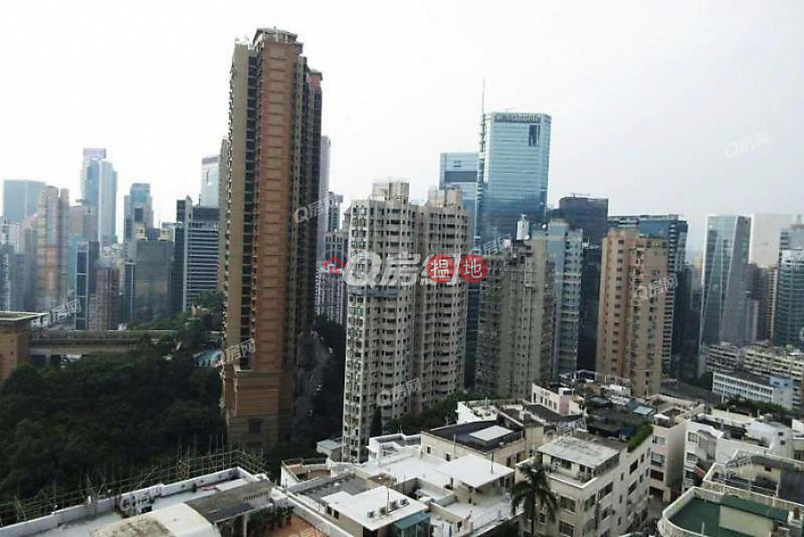 Property Search Hong Kong | OneDay | Residential | Rental Listings, Beverly Hill | 4 bedroom Low Floor Flat for Rent