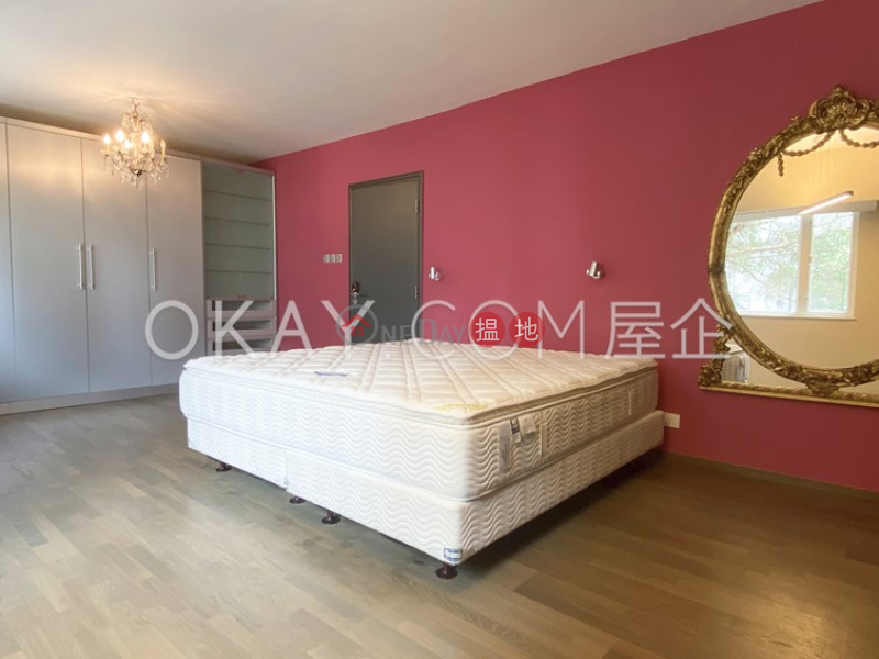 Property Search Hong Kong | OneDay | Residential, Sales Listings Beautiful 2 bedroom with parking | For Sale