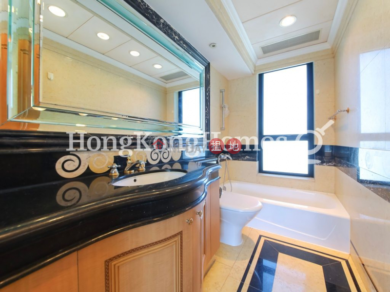 Property Search Hong Kong | OneDay | Residential, Rental Listings 3 Bedroom Family Unit for Rent at The Leighton Hill Block 1