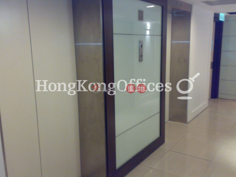 Property Search Hong Kong | OneDay | Office / Commercial Property, Rental Listings | Office Unit for Rent at The Chinese Bank Building
