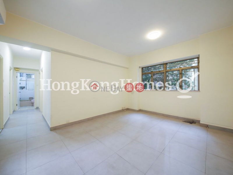 2 Bedroom Unit for Rent at Greenland Gardens | Greenland Gardens 碧翠園 Rental Listings