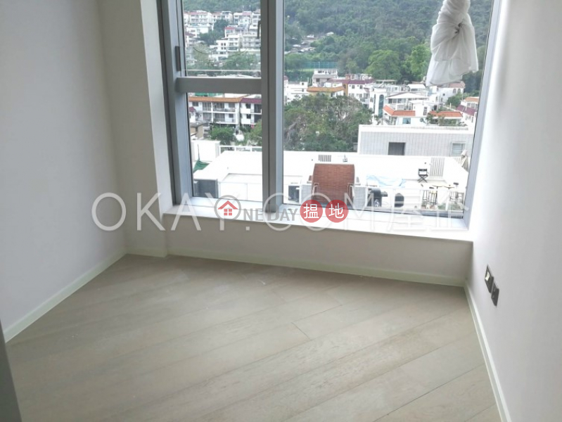 Rare 4 bedroom on high floor with rooftop & balcony | Rental, 663 Clear Water Bay Road | Sai Kung, Hong Kong | Rental, HK$ 60,000/ month