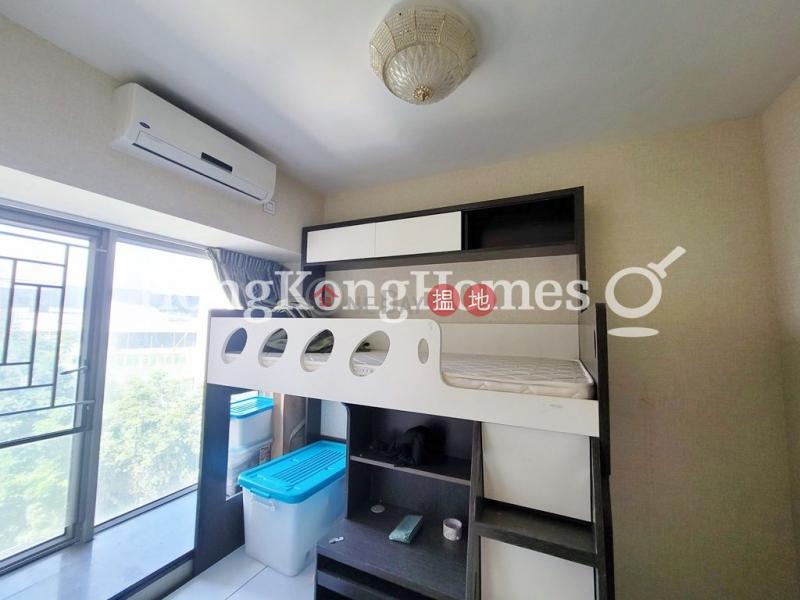 4 Bedroom Luxury Unit for Rent at The Zumurud | 204 Argyle St | Kowloon City Hong Kong Rental, HK$ 75,000/ month