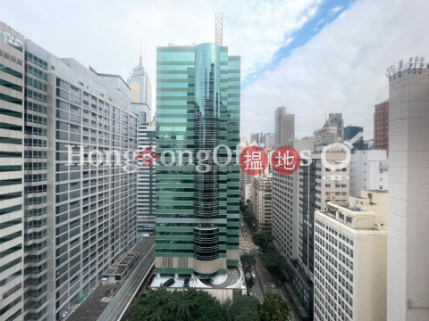 Office Unit for Rent at 3 Lockhart Road, 3 Lockhart Road 駱克道3號 | Wan Chai District (HKO-73049-AJHR)_0