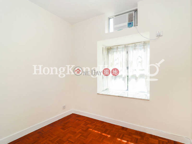 HK$ 24,800/ month Academic Terrace Block 2, Western District, 2 Bedroom Unit for Rent at Academic Terrace Block 2