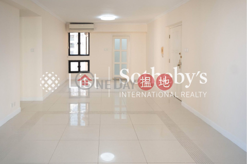 Property for Rent at Scenic Garden with 3 Bedrooms | Scenic Garden 福苑 _0