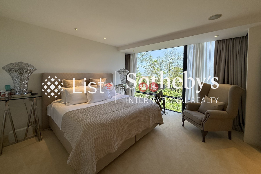 Property Search Hong Kong | OneDay | Residential Sales Listings, Property for Sale at Yue Hei Yuen with 4 Bedrooms