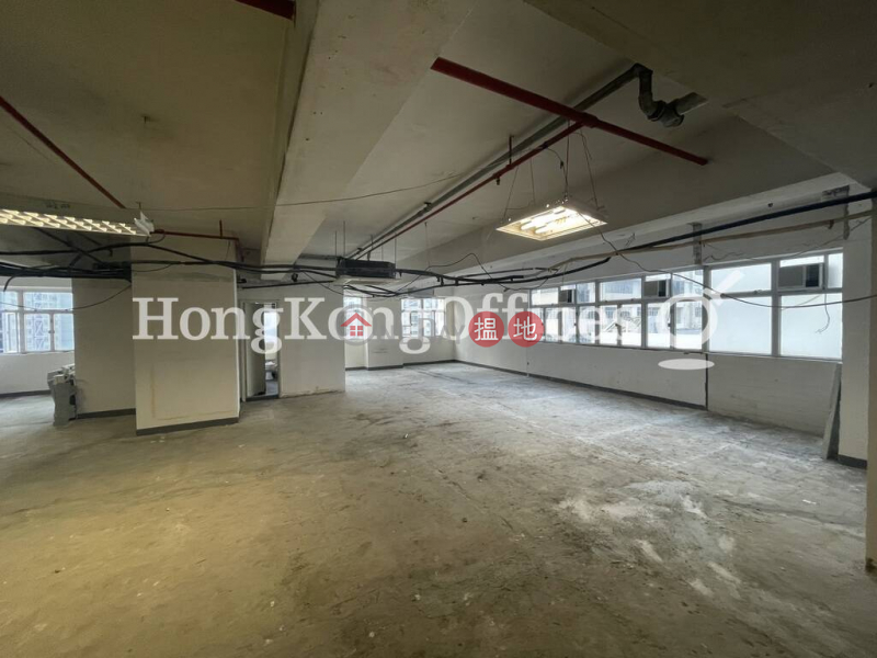 Industrial Unit for Rent at Eastern Centre 1065 King\'s Road | Eastern District, Hong Kong Rental HK$ 78,480/ month