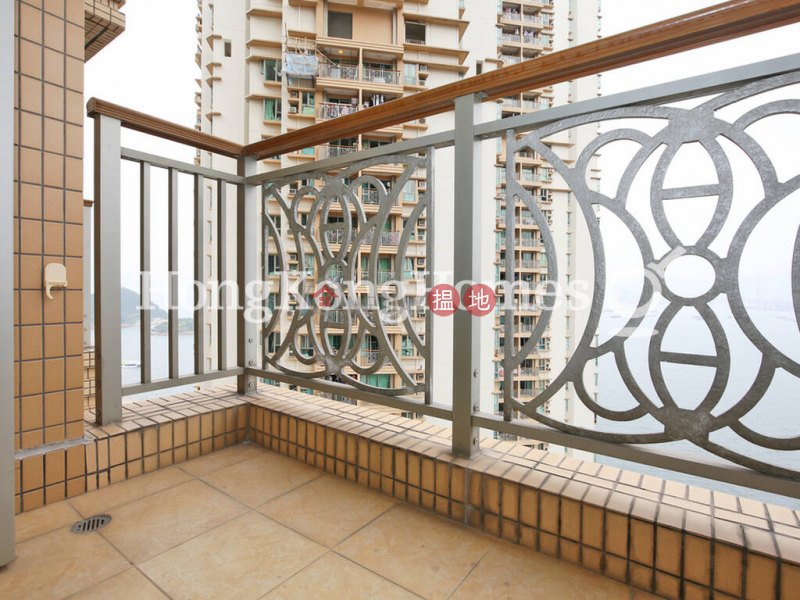 The Merton, Unknown | Residential Rental Listings HK$ 26,000/ month