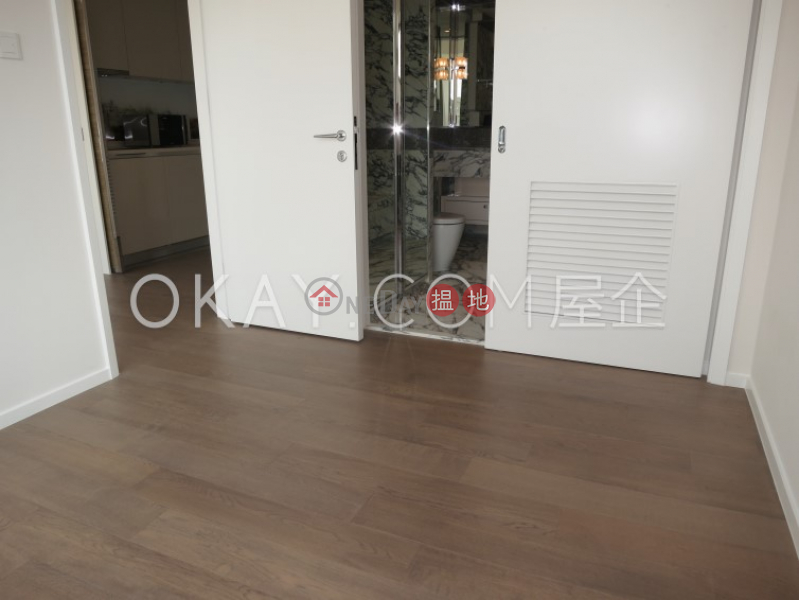 Property Search Hong Kong | OneDay | Residential, Sales Listings Elegant 1 bedroom with balcony | For Sale