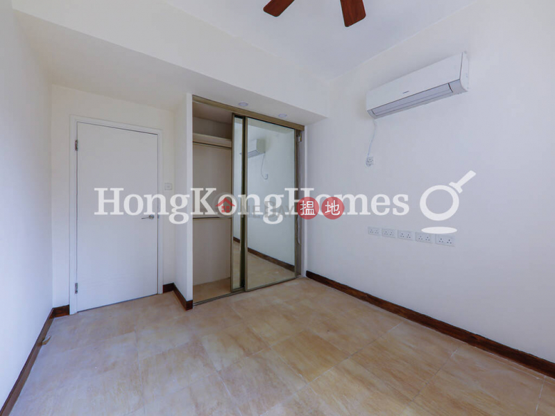 2 Bedroom Unit for Rent at Hoi Kung Court | 264-269 Gloucester Road | Wan Chai District Hong Kong | Rental, HK$ 39,000/ month