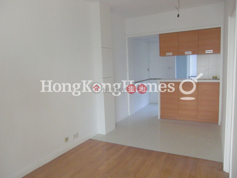 2 Bedroom Unit at Tower 2 37 Repulse Bay Road | For Sale 37 Repulse Bay Road | Southern District, Hong Kong | Sales | HK$ 28M
