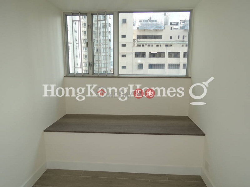 The Rednaxela | Unknown, Residential Rental Listings HK$ 34,000/ month