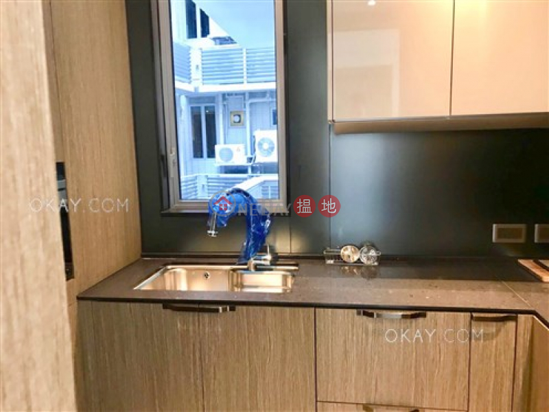 Property Search Hong Kong | OneDay | Residential, Rental Listings | Nicely kept 3 bedroom with parking | Rental