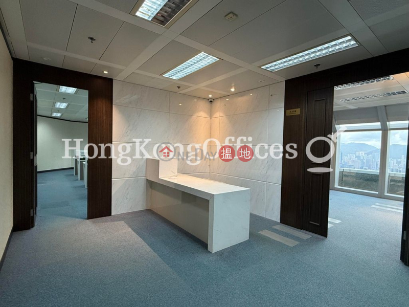 Office Unit at The Center | For Sale 99 Queens Road Central | Central District Hong Kong Sales | HK$ 128.73M