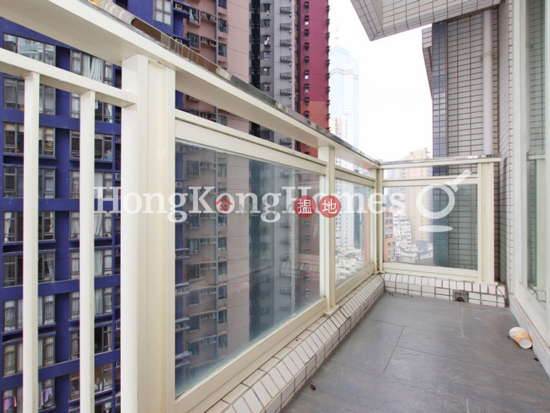 聚賢居兩房一廳單位出售|108荷李活道 | 中區香港|出售|HK$ 870萬