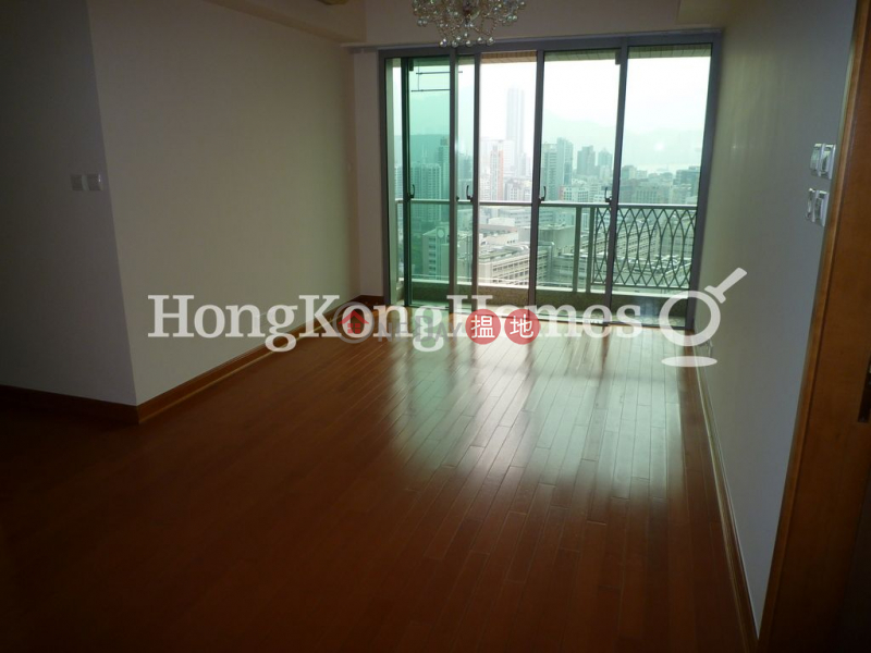 君頤峰7座三房兩廳單位出售-18衛理道 | 油尖旺-香港|出售|HK$ 2,900萬
