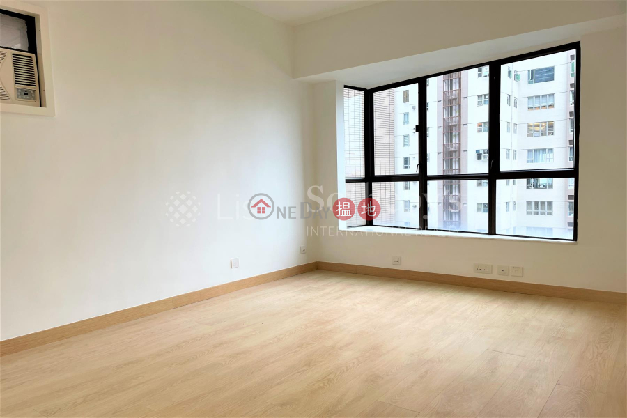 Dragonview Court Unknown | Residential | Rental Listings HK$ 50,000/ month