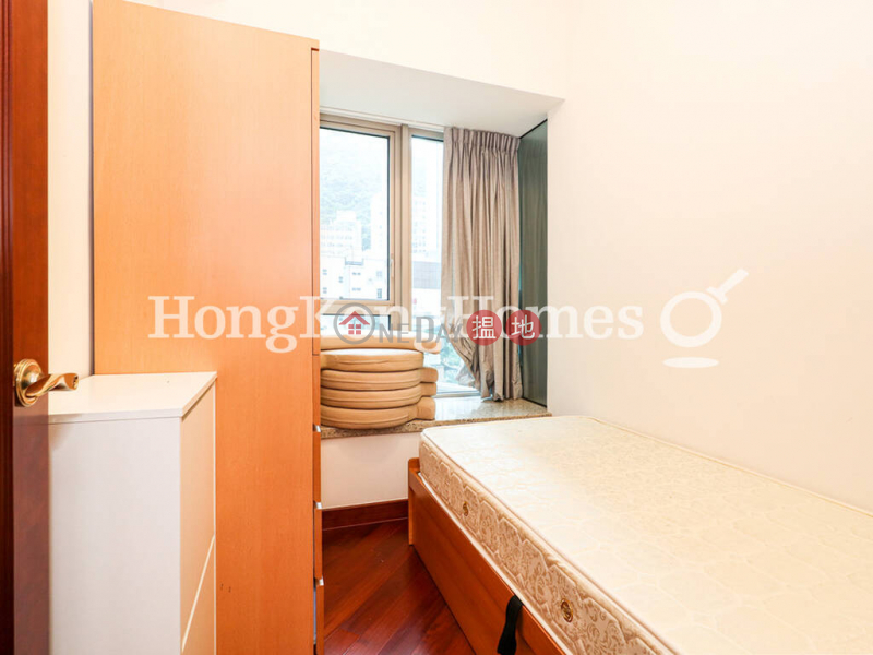 2 Bedroom Unit for Rent at The Avenue Tower 5 | 33 Tai Yuen Street | Wan Chai District, Hong Kong Rental HK$ 45,000/ month